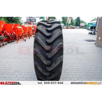 Cultor opona 23.1-26 AS-AGRI07 18PR TT 